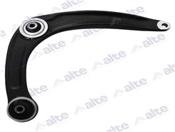 ALTE AUTOMOTIVE 86465AL