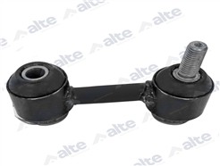 ALTE AUTOMOTIVE 86480AL