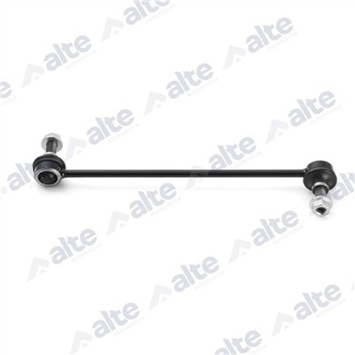 ALTE AUTOMOTIVE 86482AL