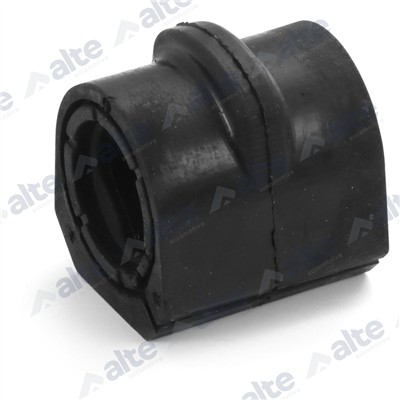 ALTE AUTOMOTIVE 86560AL EAN: 5908015903116.