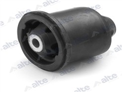 ALTE AUTOMOTIVE 86587AL