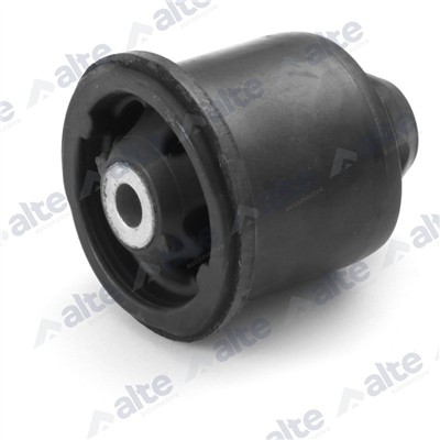 ALTE AUTOMOTIVE 86587AL