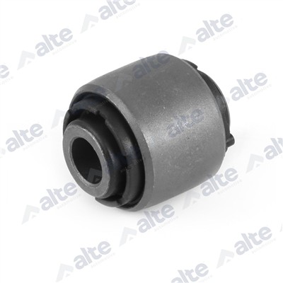 ALTE AUTOMOTIVE 86598AL EAN: 5908015911685.