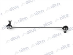 ALTE AUTOMOTIVE 86662AL