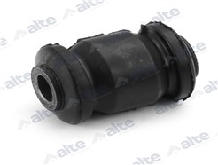 ALTE AUTOMOTIVE 86675AL