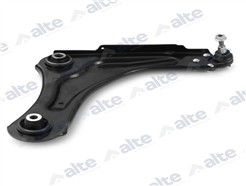 ALTE AUTOMOTIVE 86682AL