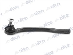 ALTE AUTOMOTIVE 86683AL