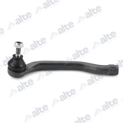 ALTE AUTOMOTIVE 86683AL EAN: 5908015902386.