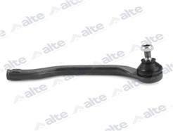 ALTE AUTOMOTIVE 86684AL