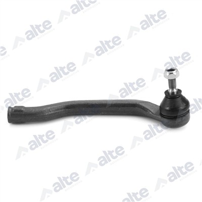 ALTE AUTOMOTIVE 86684AL