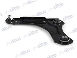 ALTE AUTOMOTIVE 86686AL