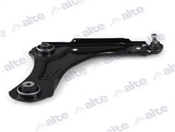 ALTE AUTOMOTIVE 86687AL
