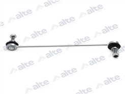 ALTE AUTOMOTIVE 86688AL