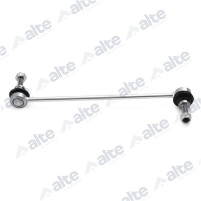 ALTE AUTOMOTIVE 86688AL