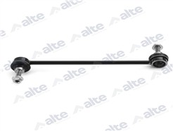 ALTE AUTOMOTIVE 86690AL