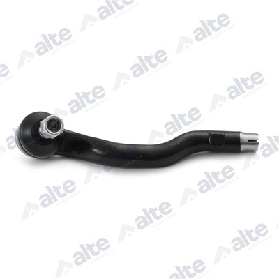 ALTE AUTOMOTIVE 86697AL