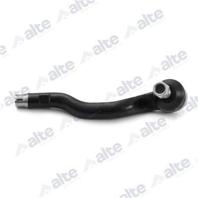 ALTE AUTOMOTIVE 86698AL EAN: 5908015923626.