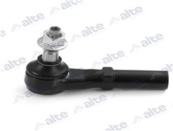 ALTE AUTOMOTIVE 86759AL