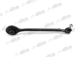 ALTE AUTOMOTIVE 86764AL