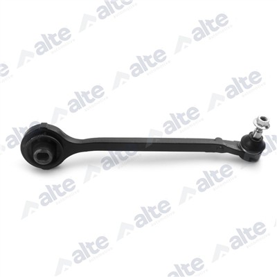 ALTE AUTOMOTIVE 86764AL