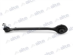 ALTE AUTOMOTIVE 86765AL