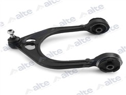 ALTE AUTOMOTIVE 86768AL