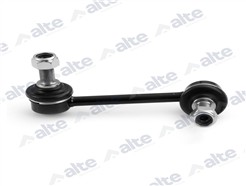 ALTE AUTOMOTIVE 86826AL