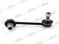 ALTE AUTOMOTIVE 86827AL