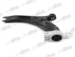 ALTE AUTOMOTIVE 86828AL