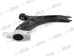 ALTE AUTOMOTIVE 86829AL