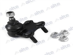 ALTE AUTOMOTIVE 86845AL