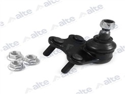 ALTE AUTOMOTIVE 86846AL
