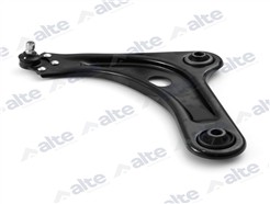 ALTE AUTOMOTIVE 86856AL