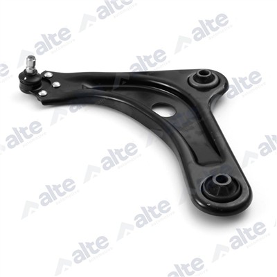 ALTE AUTOMOTIVE 86856AL EAN: 5908015934837.