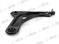 ALTE AUTOMOTIVE 86857AL
