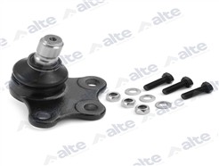ALTE AUTOMOTIVE 86858AL