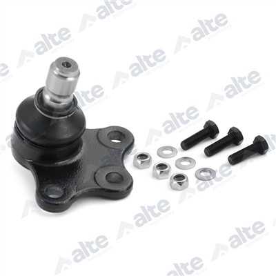 ALTE AUTOMOTIVE 86858AL EAN: 5908015908944.