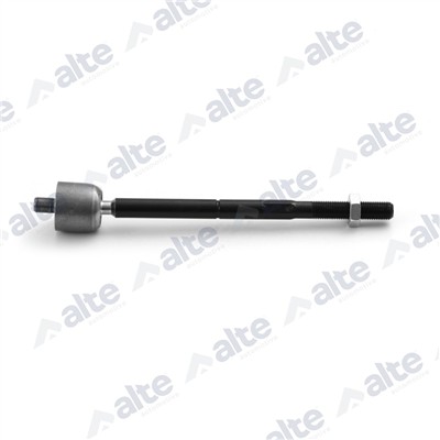 ALTE AUTOMOTIVE 86860AL