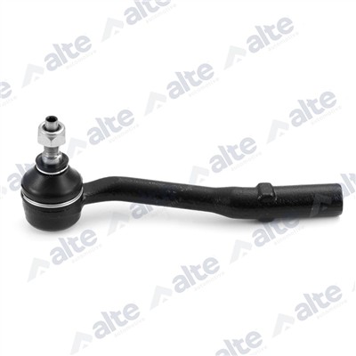 ALTE AUTOMOTIVE 86861AL