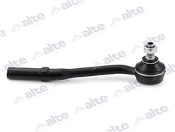ALTE AUTOMOTIVE 86862AL
