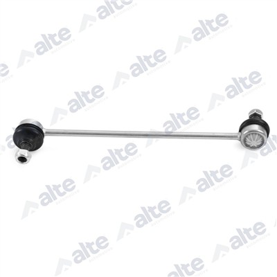 ALTE AUTOMOTIVE 86879AL