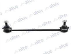 ALTE AUTOMOTIVE 86906AL