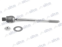 ALTE AUTOMOTIVE 86908AL