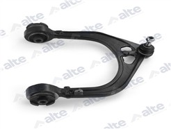 ALTE AUTOMOTIVE 86915AL