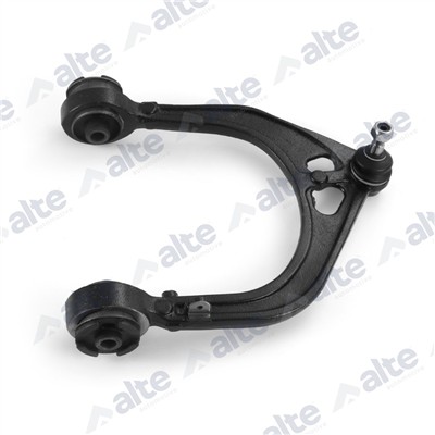 ALTE AUTOMOTIVE 86915AL