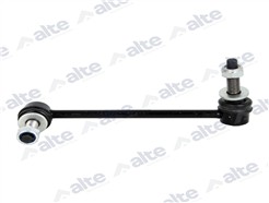 ALTE AUTOMOTIVE 86920AL