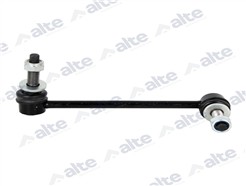 ALTE AUTOMOTIVE 86921AL