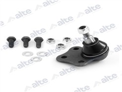 ALTE AUTOMOTIVE 86924AL