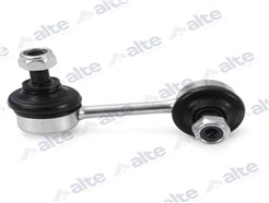 ALTE AUTOMOTIVE 86934AL