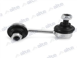 ALTE AUTOMOTIVE 86935AL